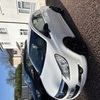 Corsa d 1.4 52k
