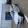 BMW 1 Series 120D M-sport 3Door