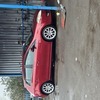 Fiat Bravo 1.4 T Jet 150bhp