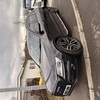 Audi sq5 2015 Cat S