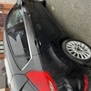 2010 ford fiesta 1.4tdci