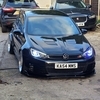 ▀▄▀▄ GOLF GTD WIDEBODY MODIFIED▄▀▄▀