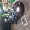 Vw golf 1.6tdi
