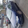 Vw passat b6 1.8 tsi highline