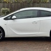 Astra 1.6 gtc