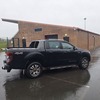 Ford Ranger 3.2 Wildtrak ULEZ