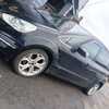 Ford Smax titanium 140 auto 7seater
