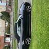 Audi A5 TFSI Convertible S Line