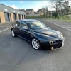 ALFA ROMEO 159TI 16V JTDM!!
