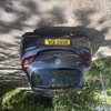 Vauxhall corsa 1.4