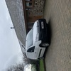 Citroen Belingo Enterprise 1.6Hdi