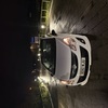 Vauxhall corsa 1.4 SXI