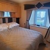 2 bedroom static caravan
