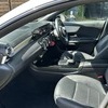 CLA 200 MERCEDES PREMIUM MODEL AMG