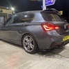 2017 BMW M140I MSPORT 80K HPI CLEAR