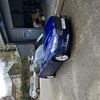 Ford mondeo 2.0 tdci auto