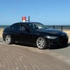 Bmw 330d msport