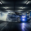 BMW 1 series 123d twin turbo