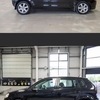 2008 vw polo 1.4 tdi swaps