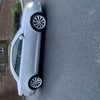 2008 vw eos 2.0tdi