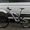 2020/21 Commencal Meta Power Sx