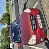 Kia carens 2007 automatic 7 seater