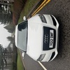 Audi A3 Sline