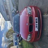 BMW 123D STAGE 1 (RARE CAR)