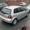 Polo 1.4 16v