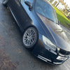 BMW 330d m57 2007