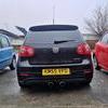 2005 vw golf GT TDI 4 MOTION