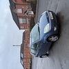 ford fiesta zetec 1.4 petrol