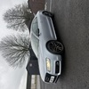 Audi A5 2.0 TDi S-Line