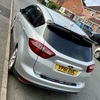 Ford c-max for swap