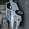 2013 freelander 2 face-lift