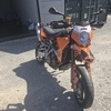 Ktm 950 Supermoto