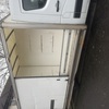 Vauxhall Movano platform cab