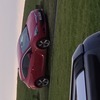 Vauxhall Astra j 3dr gtc