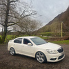 Octavia vrs 2.0tdi hybrid turbo