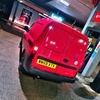 Vauxhall combo 1700 1.3CDTI 2010