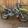 Kx85
