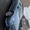 Mercedes E250 CGI petrol. Low miles