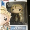 Funko pop summoners war Jeanne