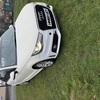 Audi a1 sline