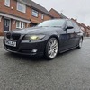 Bmw 320 se