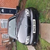 05 BMW 120D SE 1 SERIES Auto 5 Door