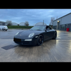 PORSCHE 911 3.8 24V CARRERA S