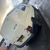 Vw Transporter t4 2.5 lots of mods