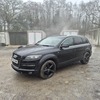 Audi q7 3.0 tdi
