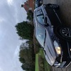 QASHQAI 1.5 DCi m.o t, new clutch